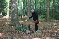 ein Bild aus dem Album