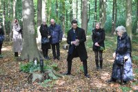 ein Bild aus dem Album