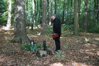 ein Bild aus dem Album