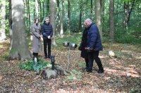 ein Bild aus dem Album