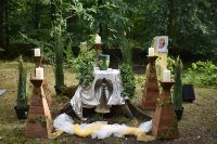 ein Bild aus dem Album