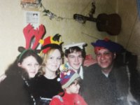ein Bild aus dem Album