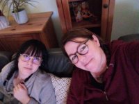 ein Bild aus dem Album