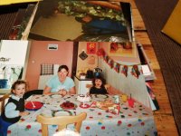 ein Bild aus dem Album