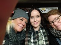 ein Bild aus dem Album