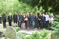 ein Bild aus dem Album