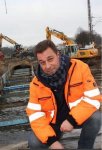 ein Bild aus dem Album