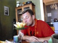 ein Bild aus dem Album