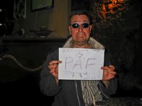 ein Bild aus dem Album