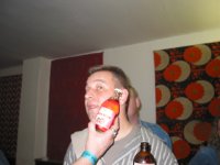 ein Bild aus dem Album