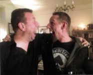 ein Bild aus dem Album