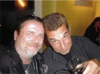 ein Bild aus dem Album