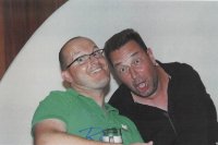 ein Bild aus dem Album