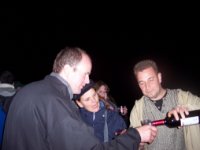 ein Bild aus dem Album