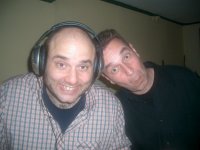 ein Bild aus dem Album
