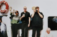 ein Bild aus dem Album