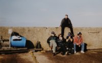 ein Bild aus dem Album