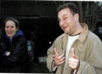 ein Bild aus dem Album