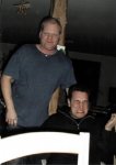 ein Bild aus dem Album