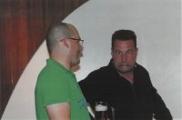 ein Bild aus dem Album