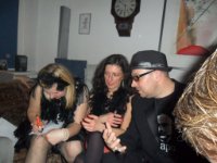 ein Bild aus dem Album