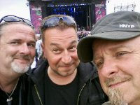 ein Bild aus dem Album