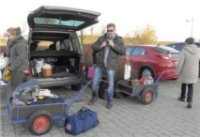 ein Bild aus dem Album