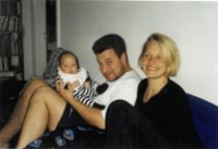 ein Bild aus dem Album