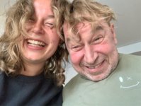 ein Bild aus dem Album