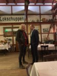ein Bild aus dem Album