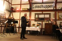 ein Bild aus dem Album