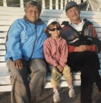 ein Bild aus dem Album