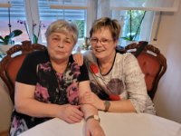 ein Bild aus dem Album