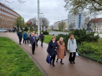 ein Bild aus dem Album