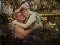 ein Bild aus dem Album