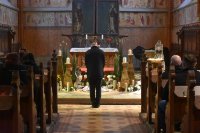 ein Bild aus dem Album