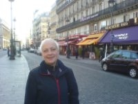 ein Bild aus dem Album