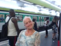 ein Bild aus dem Album