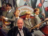 ein Bild aus dem Album