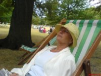 ein Bild aus dem Album