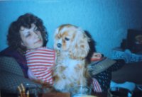 ein Bild aus dem Album