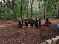 ein Bild aus dem Album