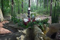 ein Bild aus dem Album