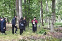 ein Bild aus dem Album