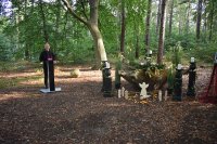 ein Bild aus dem Album