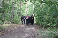 ein Bild aus dem Album