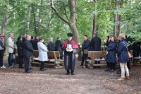 ein Bild aus dem Album