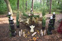 ein Bild aus dem Album