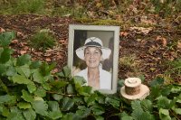 ein Bild aus dem Album