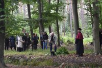 ein Bild aus dem Album